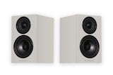 Wharfedale Diamond 12.0i Grijs