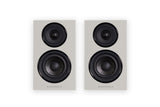 Wharfedale Diamond 12.0i Grijs