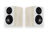 Wharfedale Diamond 12.1 Licht Eiken