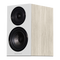 Variant 4