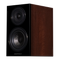Variant 3