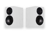 Wharfedale Diamond 12.1 Wit