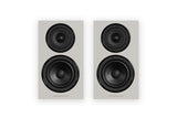 Wharfedale Diamond 12.1i Grijs
