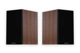 Wharfedale Diamond 12.1i Walnoot