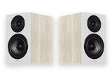 Wharfedale Diamond 12.2 Licht Eiken