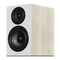 Variant 1
