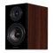 Variant 4
