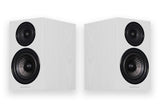 Wharfedale Diamond 12.2 Wit