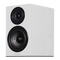 Variant 3