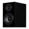 Variant 2