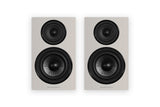 Wharfedale Diamond 12.2i Grijs