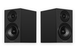 Wharfedale Diamond 12.2i Zwart