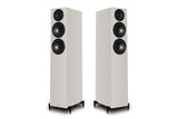 Wharfedale Diamond 12.3i Grijs