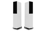 Wharfedale Diamond 12.4 Wit