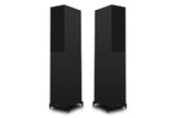 Wharfedale Diamond 12.4i Zwart