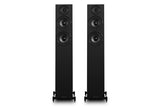 Wharfedale Diamond 12.4i Zwart
