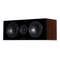 Variant 3