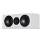 Variant 2