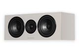 Wharfedale Diamond 12.Ci Grijs