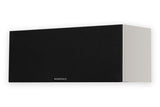 Wharfedale Diamond 12.Ci Grijs