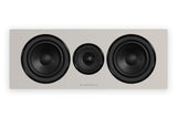 Wharfedale Diamond 12.Ci Grijs