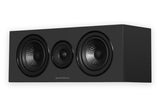 Wharfedale Diamond 12.Ci Zwart