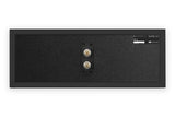 Wharfedale Diamond 12.Ci Zwart