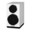 Variant 2