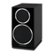Variant 1