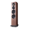 Variant 1