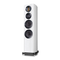 Variant 3
