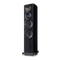 Variant 2