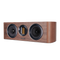 Variant 3