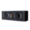 Variant 2