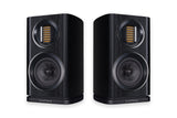 Wharfedale EVO 4.1 Zwart