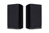 Wharfedale EVO 4.1 Zwart