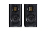 Wharfedale EVO 4.1 Zwart