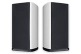 Wharfedale EVO 4.2 Wit