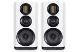 Wharfedale EVO 4.2 Wit