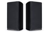 Wharfedale EVO 4.2 Zwart