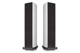 Wharfedale EVO 4.3 Wit