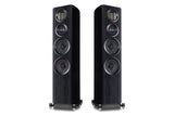 Wharfedale EVO 4.3 Zwart