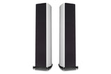 Wharfedale EVO 4.4 Wit