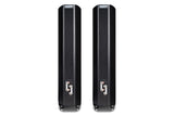 Wharfedale EVO 4.4 Zwart