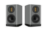 Wharfedale EVO 5.1 Grijs