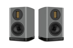 Wharfedale EVO 5.1 Grijs