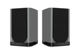 Wharfedale EVO 5.1 Grijs