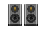 Wharfedale EVO 5.1 Grijs