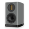 Variant 1