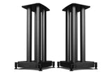 Wharfedale EVO 5.1 Stands